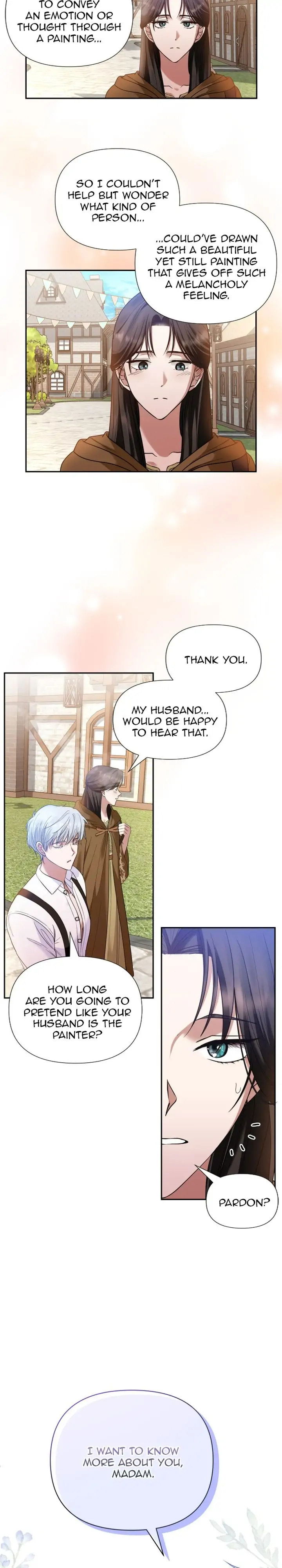 a-friendship-so-impure-chap-3-2