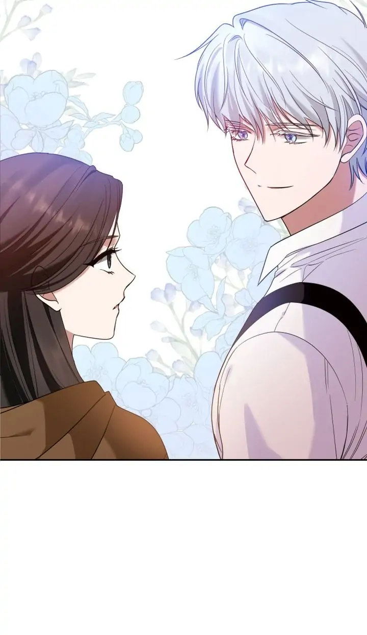 a-friendship-so-impure-chap-3-3