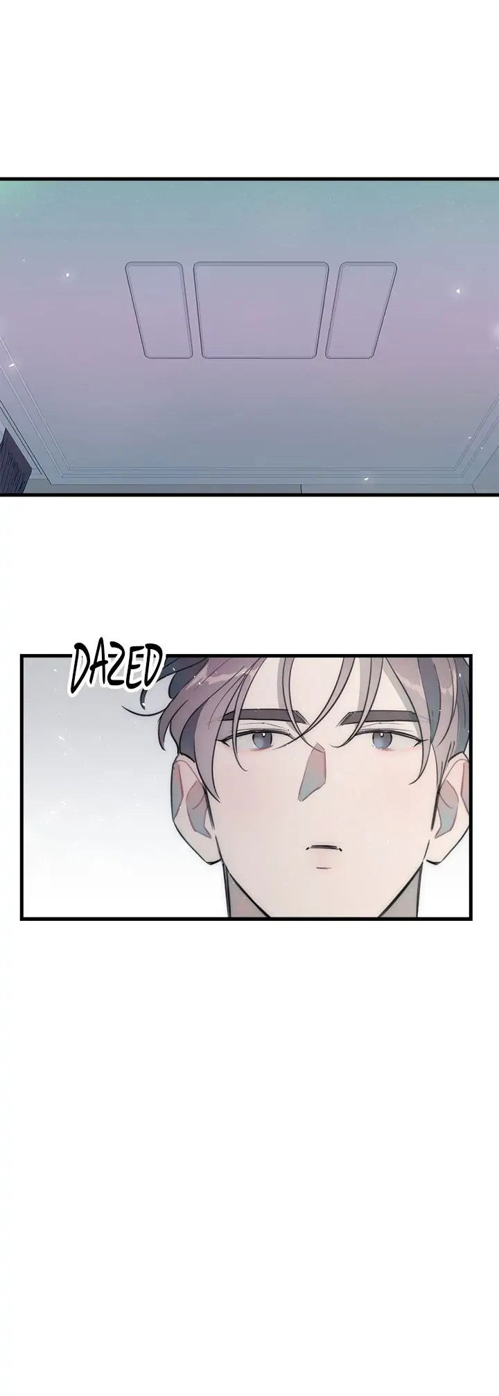 a-friendship-so-impure-chap-33-11