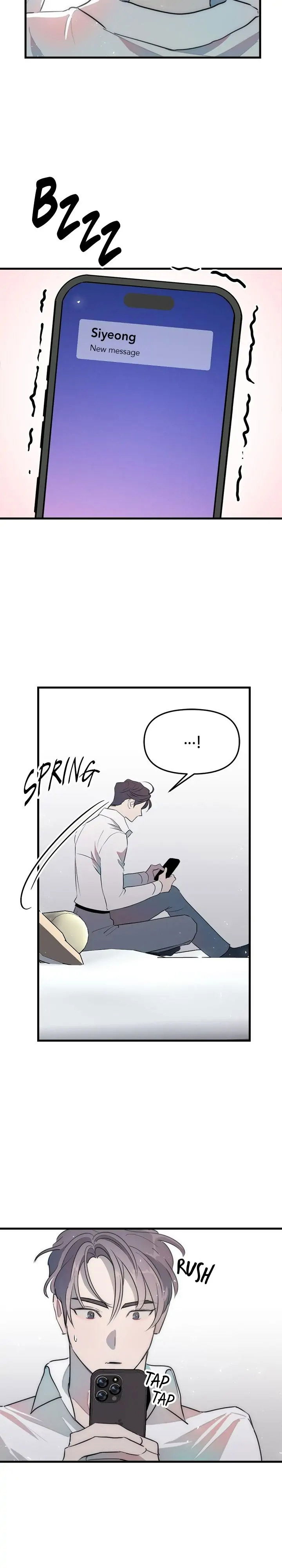 a-friendship-so-impure-chap-33-13