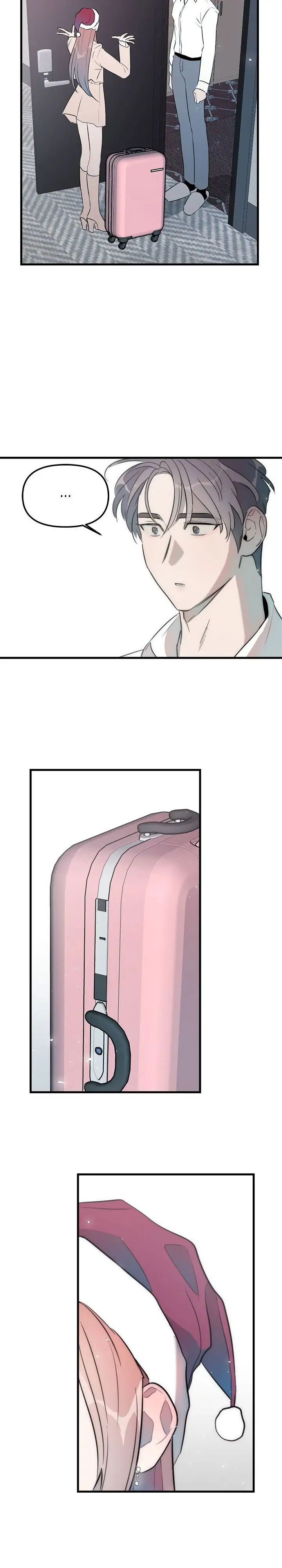 a-friendship-so-impure-chap-33-17