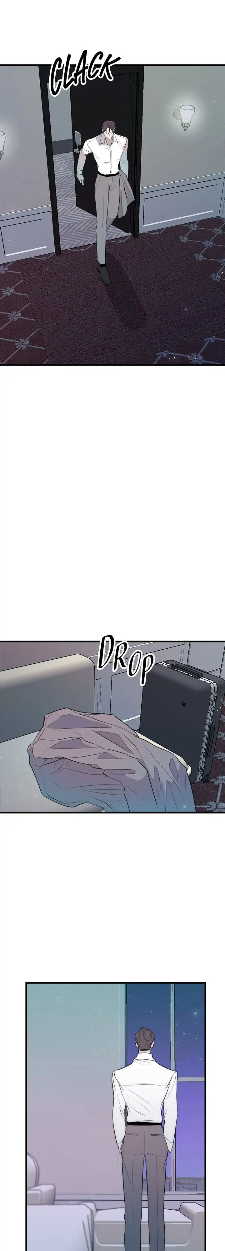 a-friendship-so-impure-chap-33-1