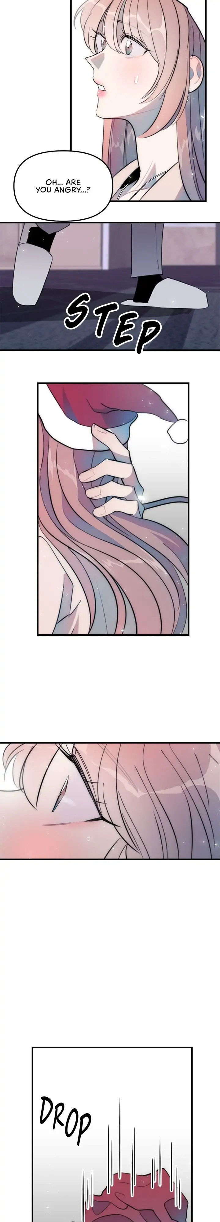 a-friendship-so-impure-chap-33-21