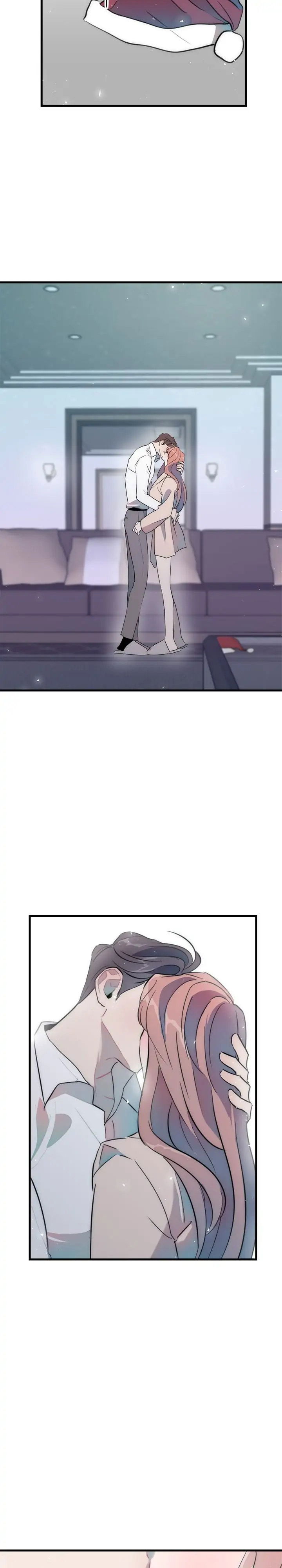 a-friendship-so-impure-chap-33-22