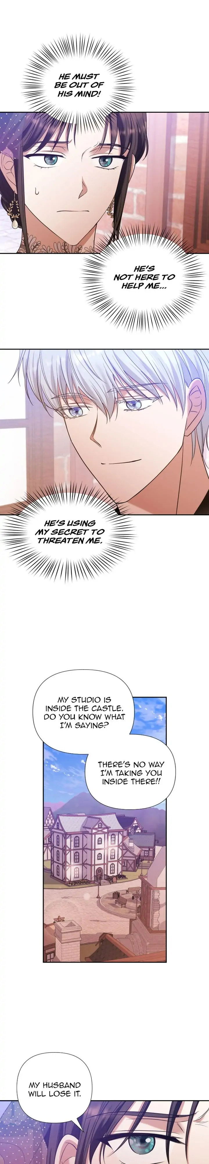 a-friendship-so-impure-chap-4-19