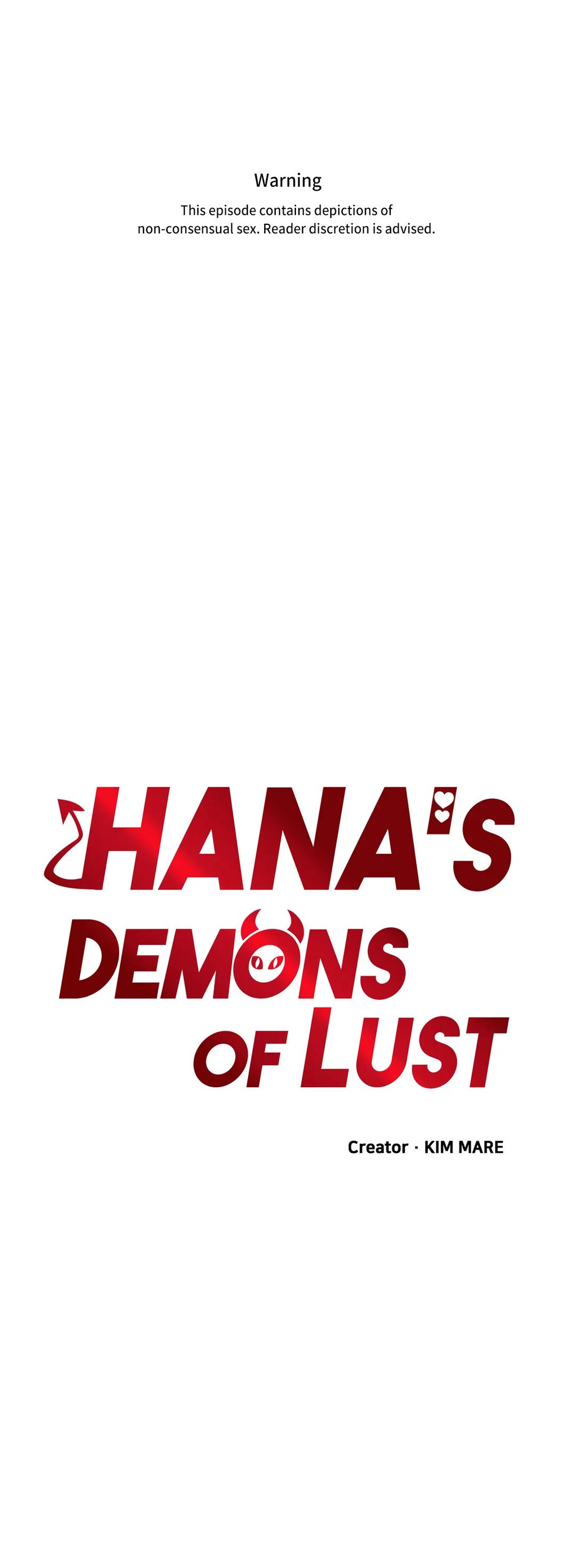 hanas-demons-of-lust-chap-10-0