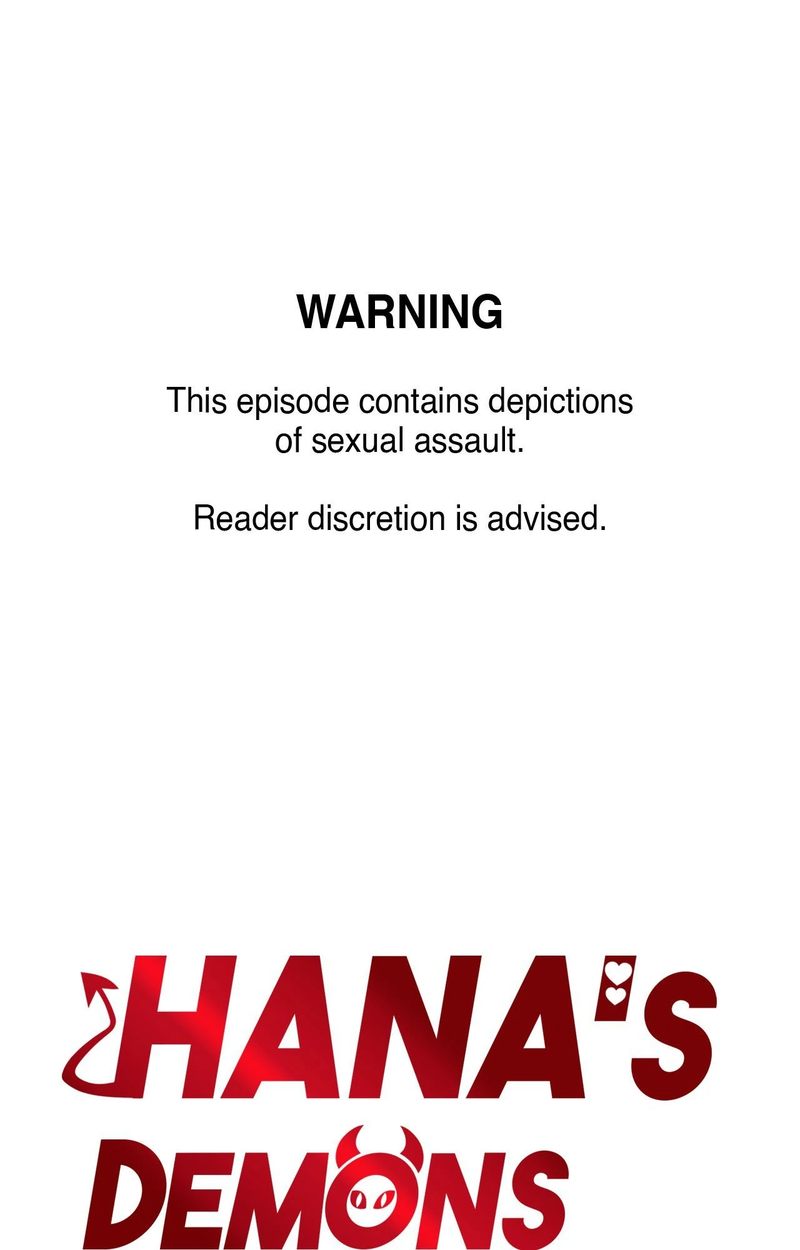 hanas-demons-of-lust-chap-100-0