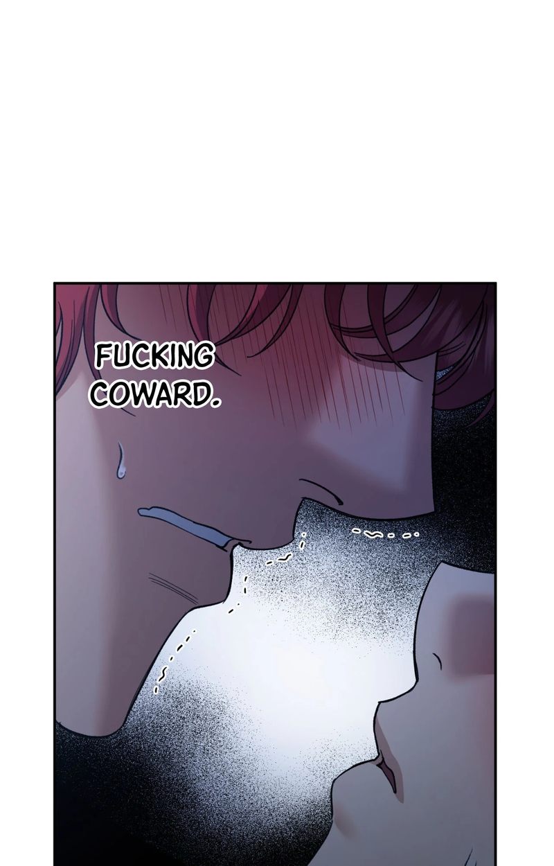 hanas-demons-of-lust-chap-100-14