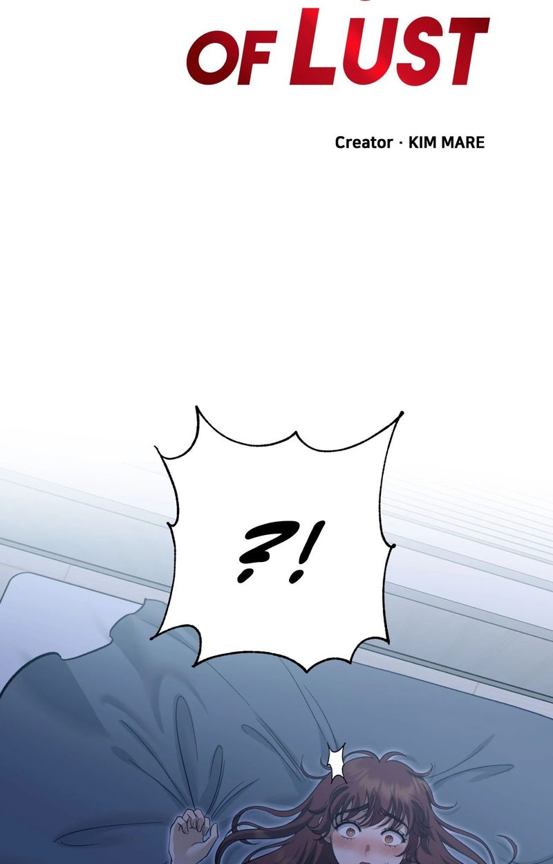 hanas-demons-of-lust-chap-100-1
