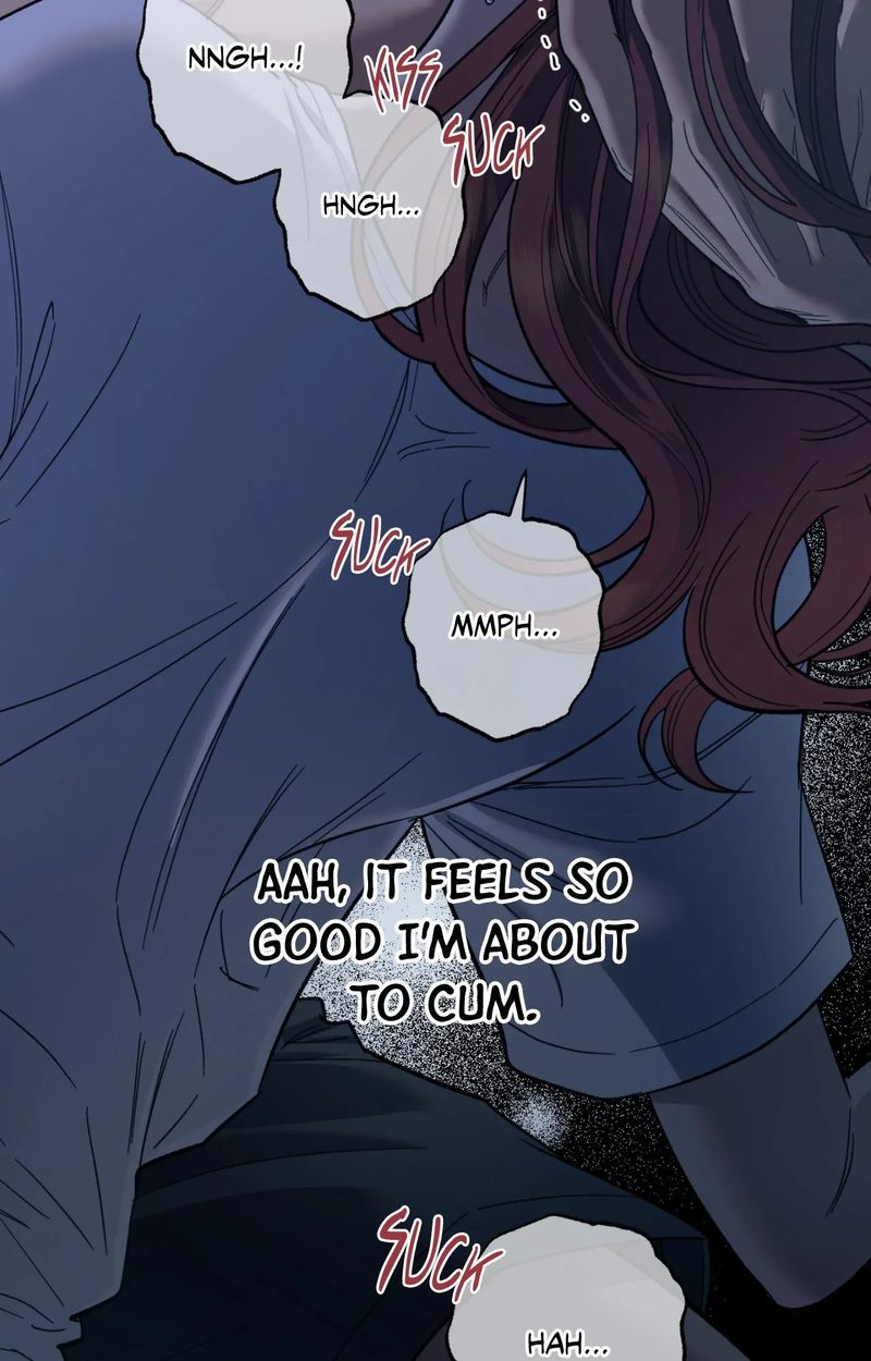 hanas-demons-of-lust-chap-100-23