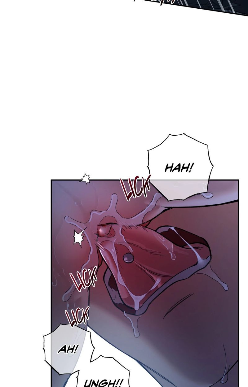 hanas-demons-of-lust-chap-100-45