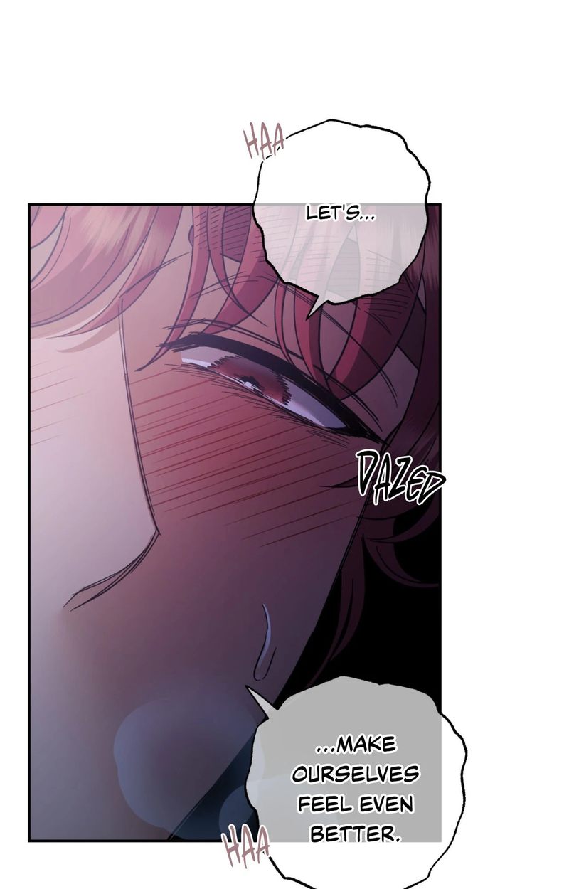 hanas-demons-of-lust-chap-100-66