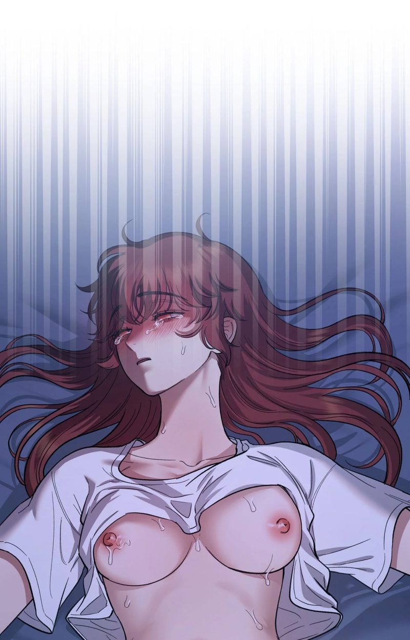 hanas-demons-of-lust-chap-101-0