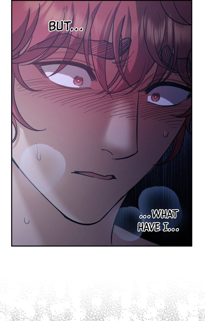 hanas-demons-of-lust-chap-101-9