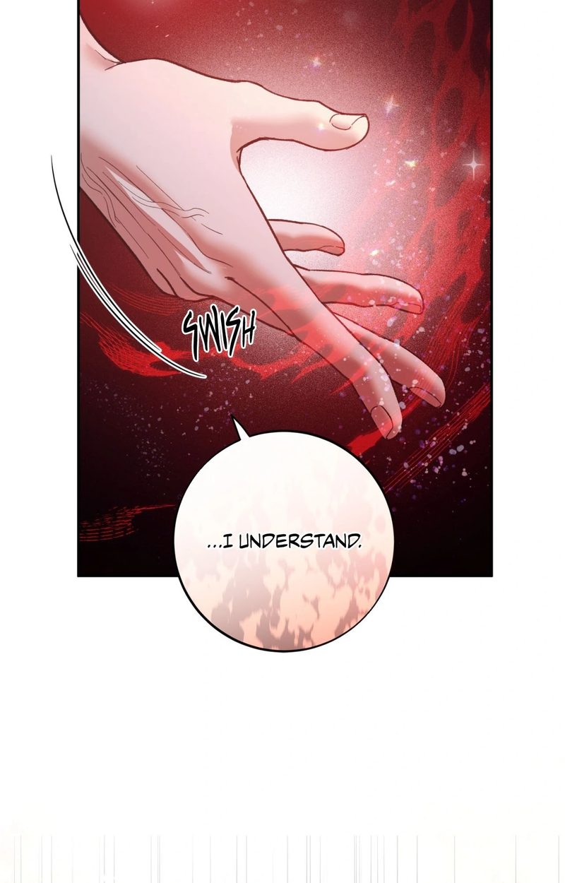 hanas-demons-of-lust-chap-101-99