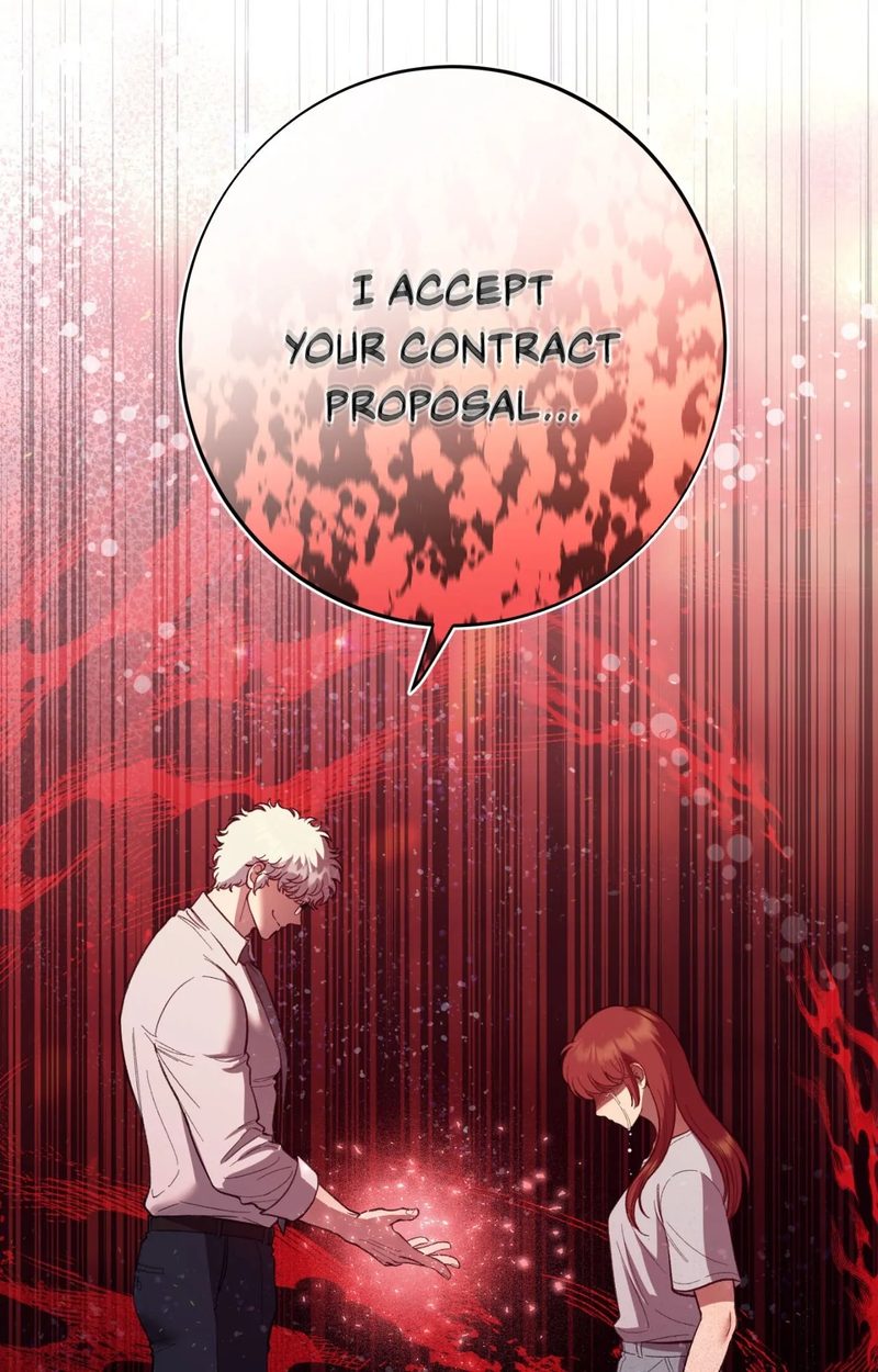 hanas-demons-of-lust-chap-101-100