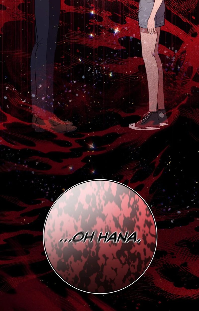 hanas-demons-of-lust-chap-101-101