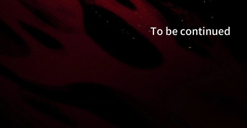 hanas-demons-of-lust-chap-101-102