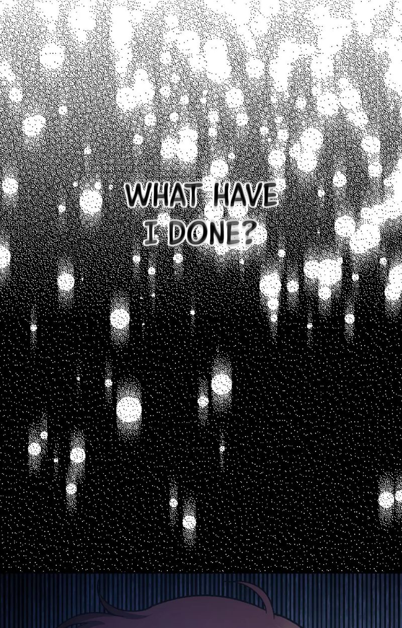 hanas-demons-of-lust-chap-101-10