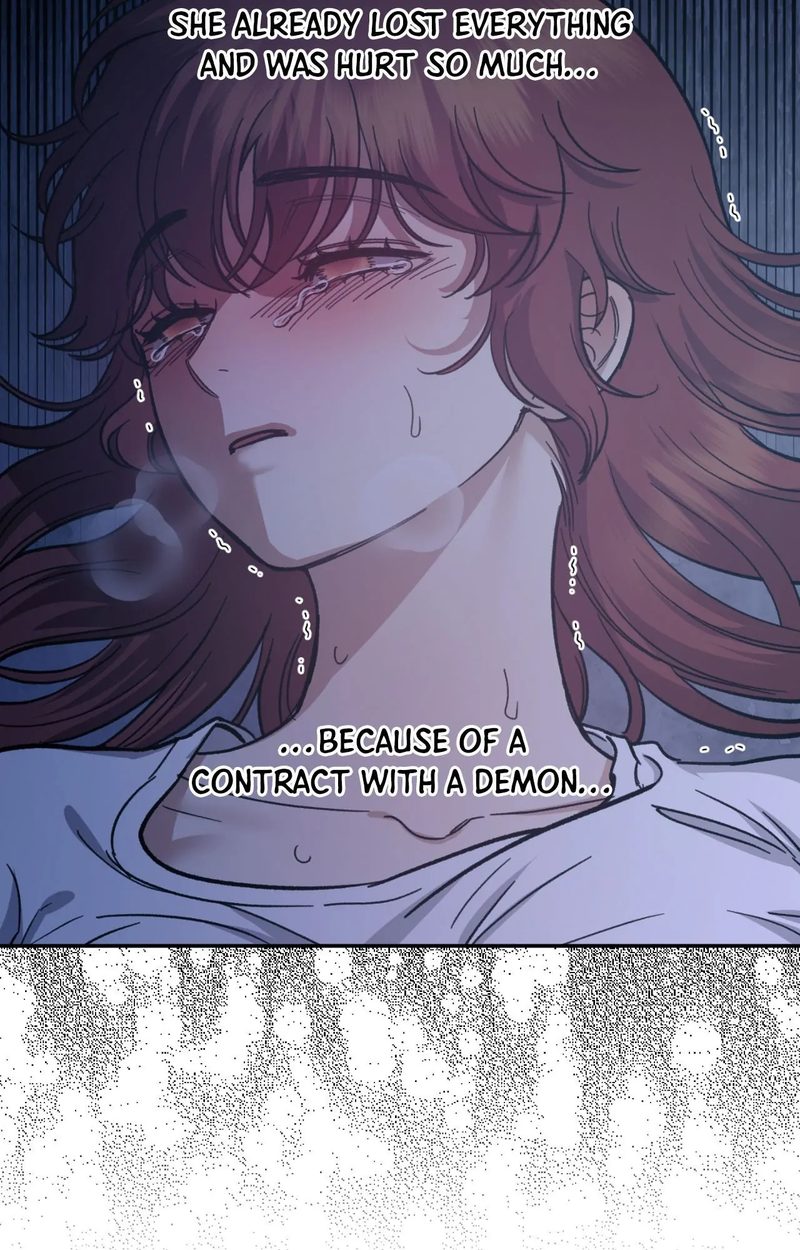 hanas-demons-of-lust-chap-101-11