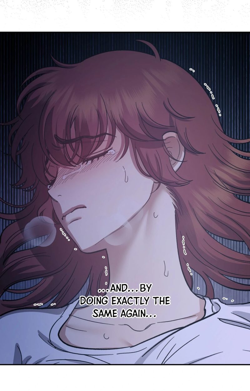 hanas-demons-of-lust-chap-101-12