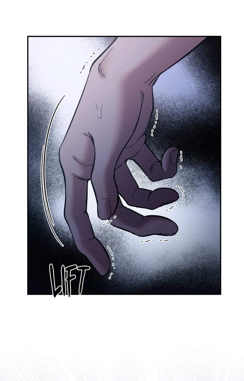 hanas-demons-of-lust-chap-101-14