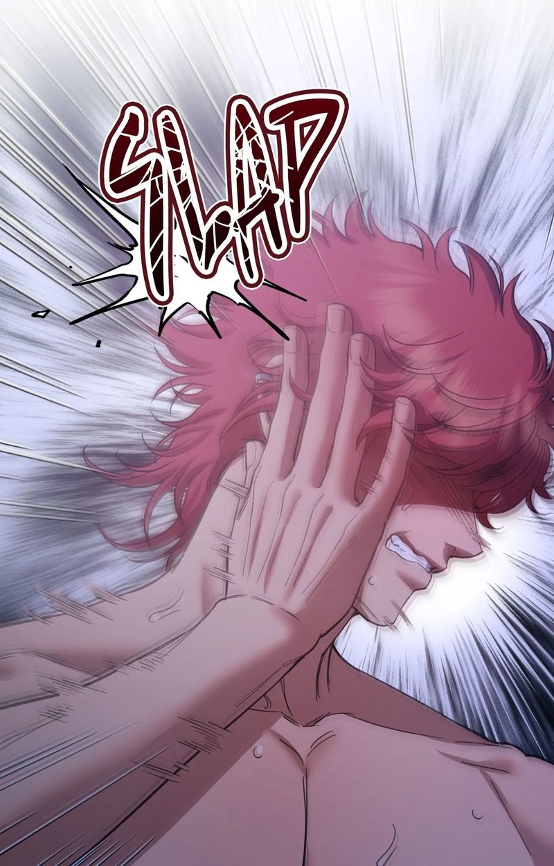 hanas-demons-of-lust-chap-101-15