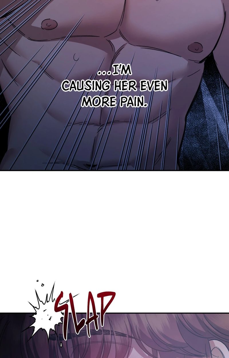 hanas-demons-of-lust-chap-101-16