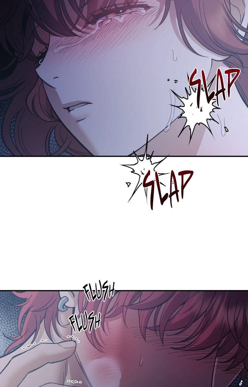 hanas-demons-of-lust-chap-101-17