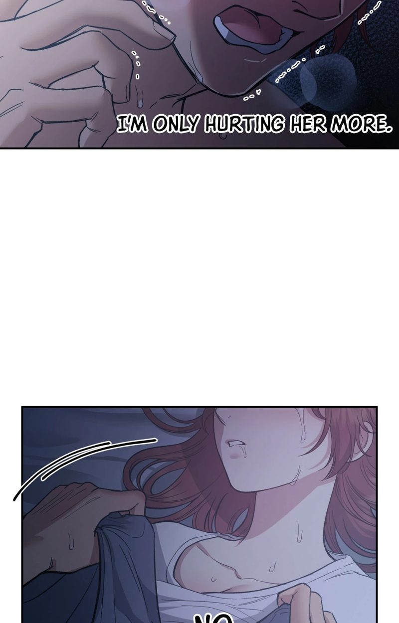 hanas-demons-of-lust-chap-101-18