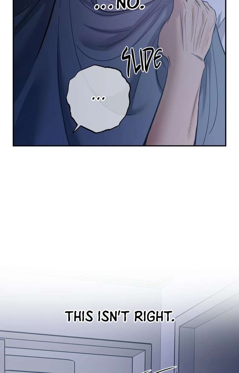 hanas-demons-of-lust-chap-101-19