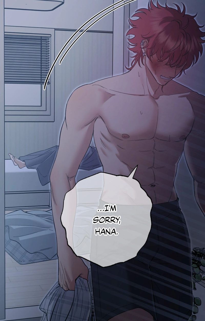 hanas-demons-of-lust-chap-101-20