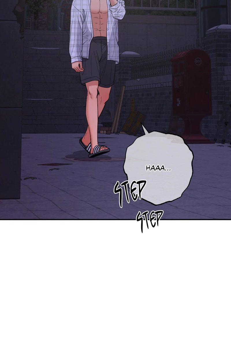 hanas-demons-of-lust-chap-101-25