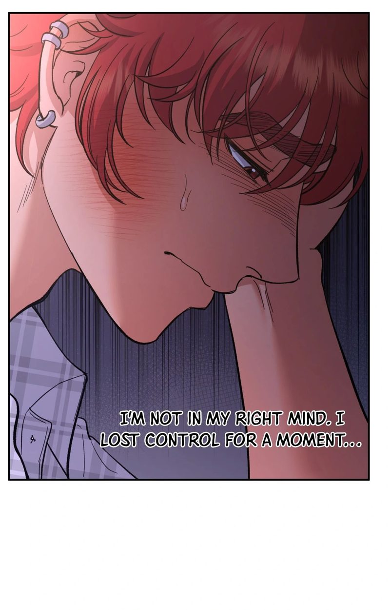 hanas-demons-of-lust-chap-101-26