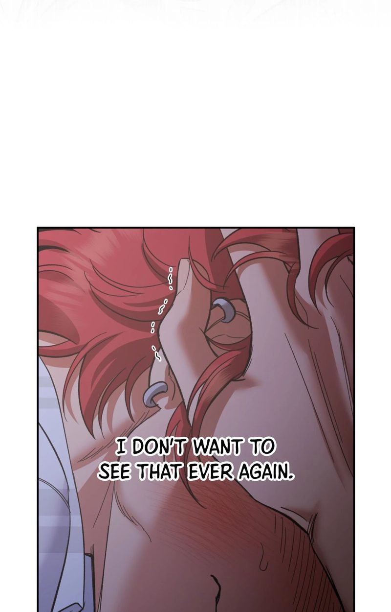 hanas-demons-of-lust-chap-101-30