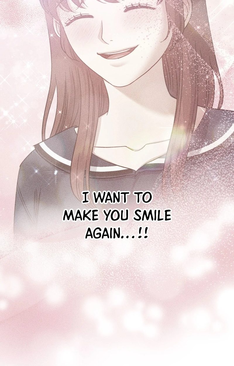 hanas-demons-of-lust-chap-101-32