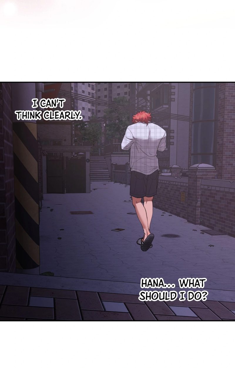 hanas-demons-of-lust-chap-101-33