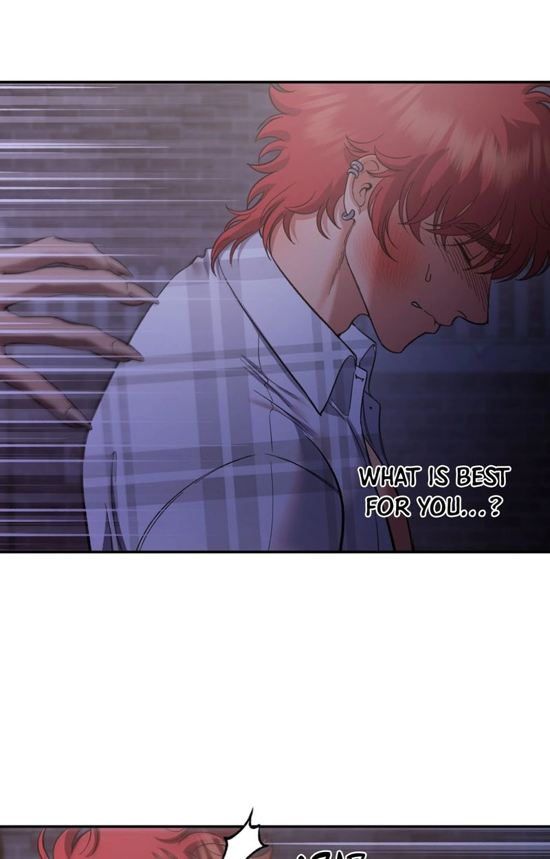 hanas-demons-of-lust-chap-101-36