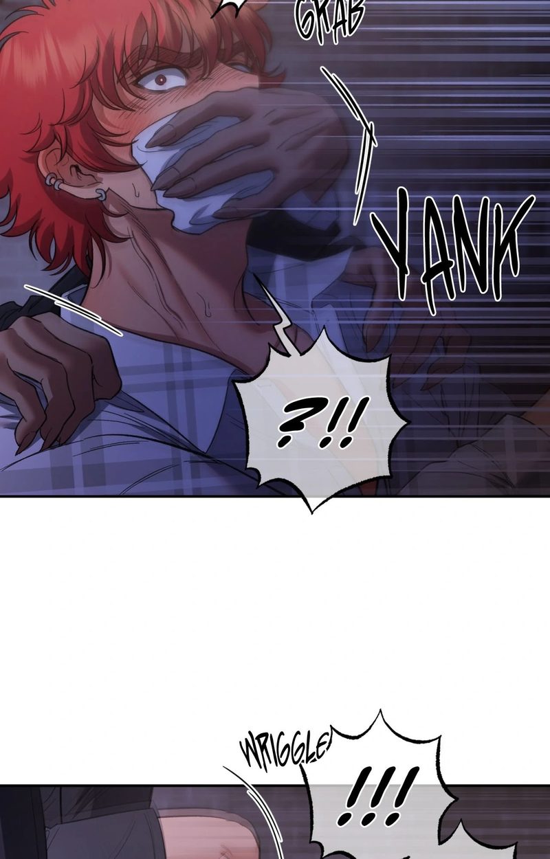 hanas-demons-of-lust-chap-101-37