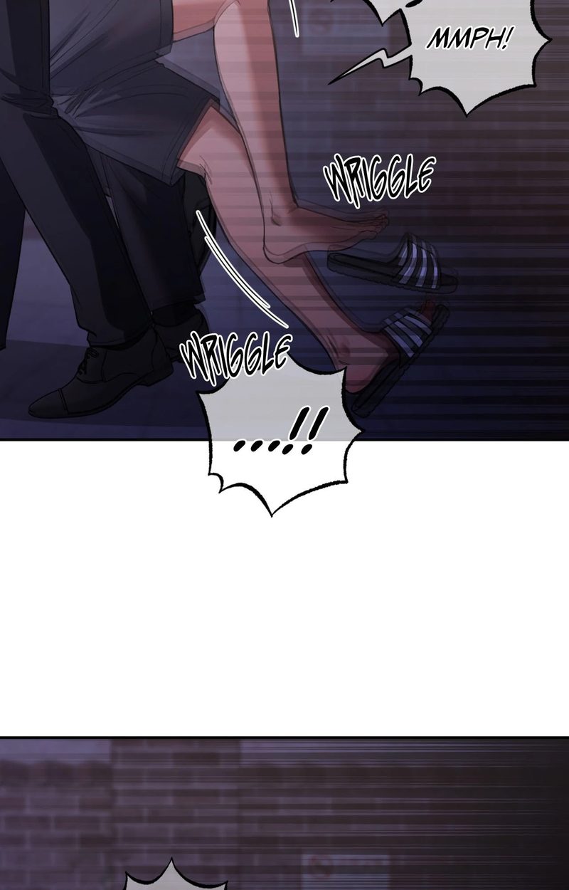 hanas-demons-of-lust-chap-101-38
