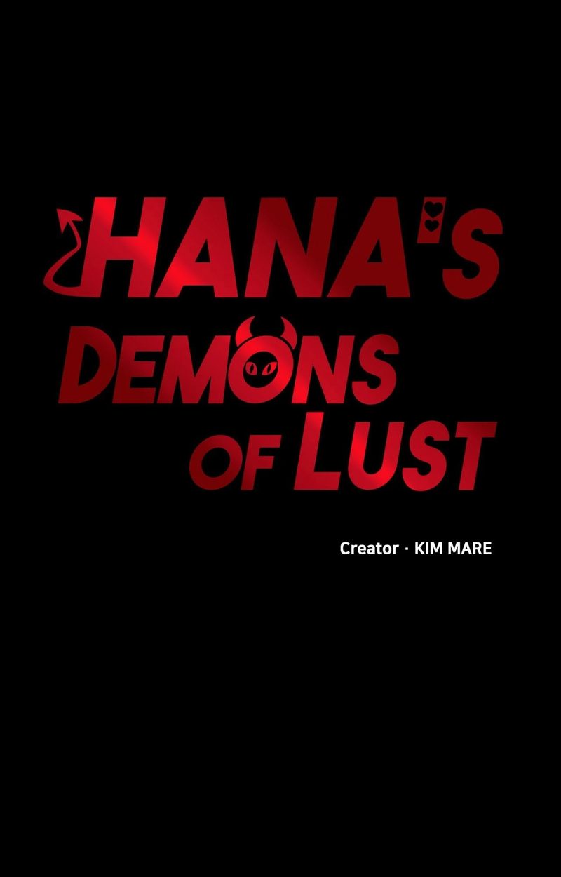 hanas-demons-of-lust-chap-101-40