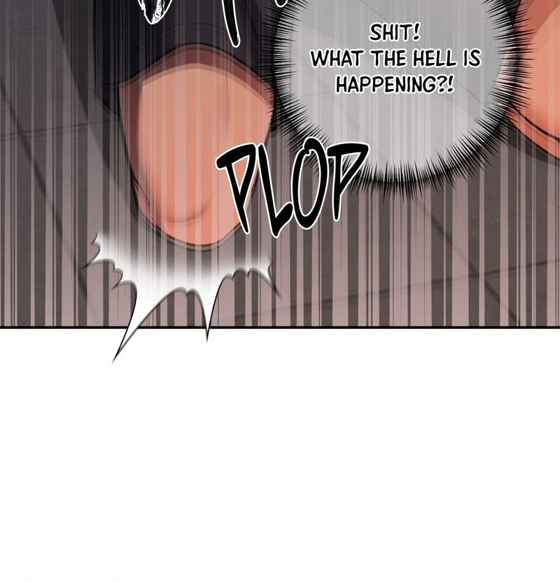 hanas-demons-of-lust-chap-101-42