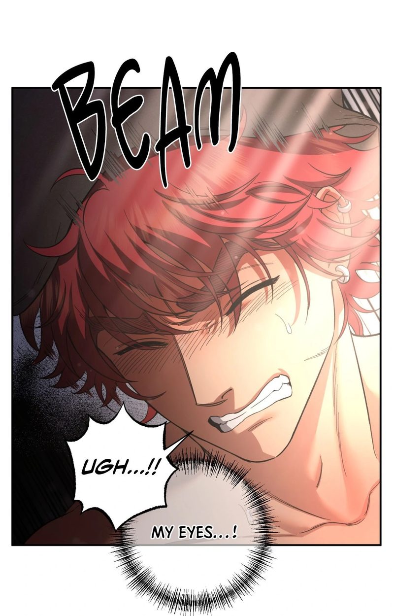 hanas-demons-of-lust-chap-101-43
