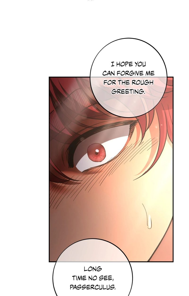 hanas-demons-of-lust-chap-101-44