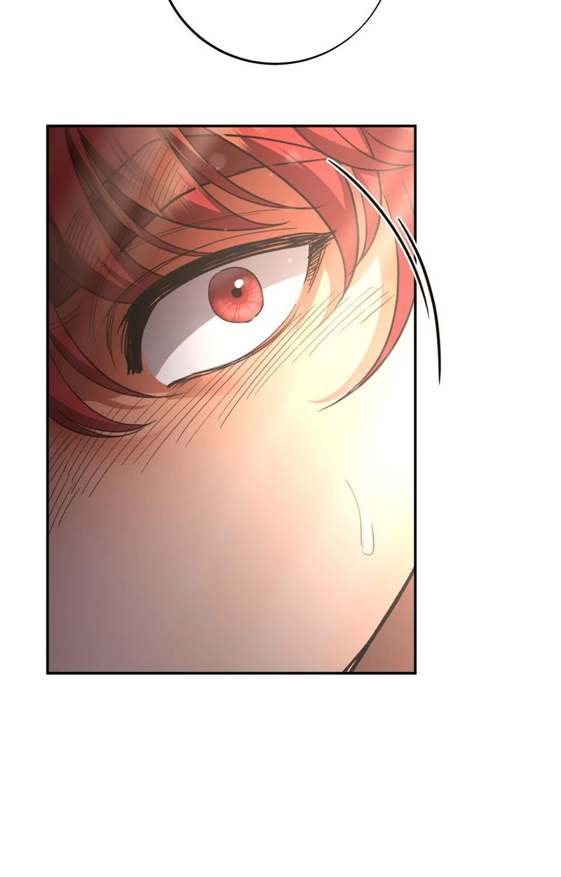 hanas-demons-of-lust-chap-101-45