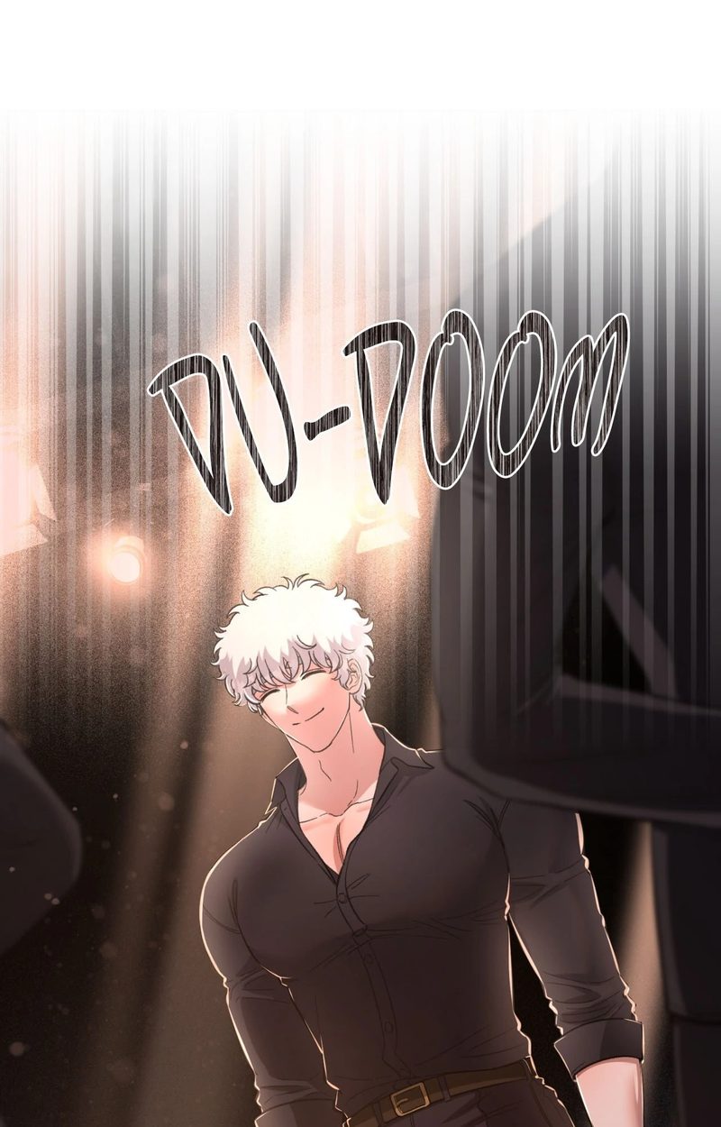 hanas-demons-of-lust-chap-101-46