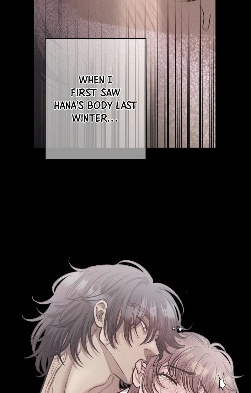 hanas-demons-of-lust-chap-101-4