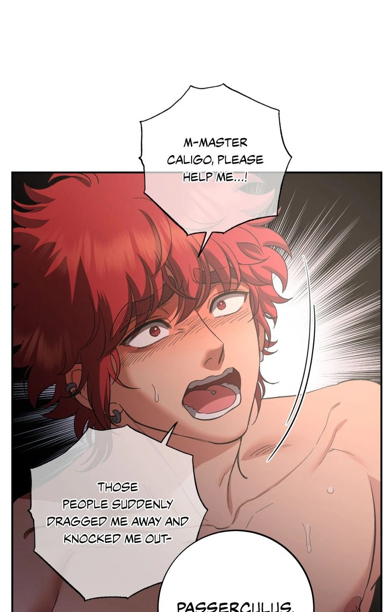 hanas-demons-of-lust-chap-101-49