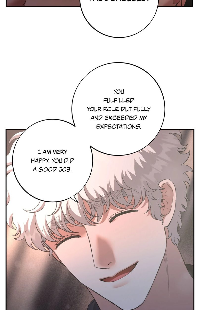 hanas-demons-of-lust-chap-101-50