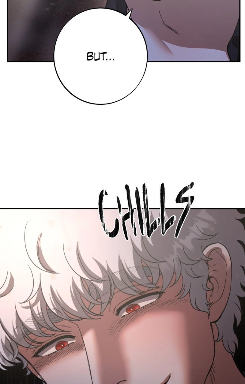 hanas-demons-of-lust-chap-101-51